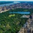 Park Walks, October 14, 2020, 10/14/2020, Central Park Tour (virtual)