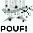 Plays, July 26, 2020, 07/26/2020, Pouf! A Comedy