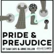 Musicals, July 31, 2020, 07/31/2020, Pride and Prejudice: Contemporary Reimagining of a Classic