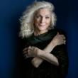 Discussions, July 30, 2020, 07/30/2020, Legendary Judy Collins Talks About Her Career,&nbsp;Stephen Sondheim and More