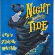 Screenings, July 29, 2020, 07/29/2020, Night Tide (1961):&nbsp;Horror Movie with Comedy Segment