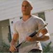 Movie in a Parks, July 31, 2020, 07/31/2020, The Fast & the Furious (2001): Action with Vin Diesel and Paul Walker (drive-in)