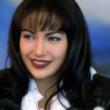 Movie in a Parks, August 01, 2020, 08/01/2020, Selena (1997): Biographical Drama with Jennifer Lopez (drive-in)