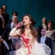 Concerts, July 27, 2020, 07/27/2020, Met Opera:&nbsp;Donizetti&rsquo;s Lucia di Lammermoor