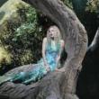 Concerts, July 31, 2020, 07/31/2020, Met Opera: Dvorak's Rusalka