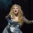 Concerts, August 02, 2020, 08/02/2020, Met Opera:&nbsp;Wagner&rsquo;s Die Walk&uuml;re