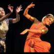 Dance Performances, July 29, 2020, 07/29/2020, Indian Classical Dance: Family Event