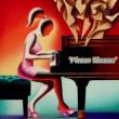 Concerts, August 04, 2020, 08/04/2020, Chamber Salon Concert: Piano Theme