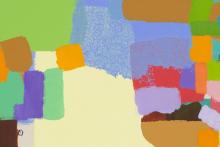 Open Studioss, July 30, 2020, 07/30/2020, 24 Open Galleries Welcome Visitors (in-person)