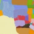 Open Studioss, July 30, 2020, 07/30/2020, 24 Open Galleries Welcome Visitors (in-person)