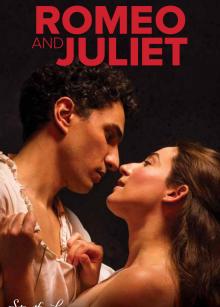 Plays, August 03, 2020, 08/03/2020, Romeo and Juliet