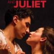 Plays, August 03, 2020, 08/03/2020, Romeo and Juliet