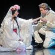 Concerts, August 06, 2020, 08/06/2020, Met Opera:&nbsp;Puccini&rsquo;s Madama Butterfly