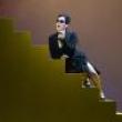 Concerts, August 08, 2020, 08/08/2020, Met Opera:&nbsp;Handel&rsquo;s Agrippina