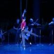 Dance Performances, July 31, 2020, 07/31/2020, Dance Festival: Balanchine, Limon, Jerome Robbins and More