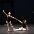 Dance Performances, August 01, 2020, 08/01/2020, Dance Festival: Balanchine's A Midsummer Night&rsquo;s Dream and more