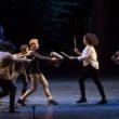 Dance Performances, August 07, 2020, 08/07/2020, Tap, flamenco, ballet, contemporary, and more