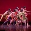 Dance Performances, August 06, 2020, 08/06/2020, Famous Dance Theatre of Harlem: Ballet