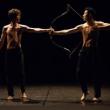 Dance Performances, August 13, 2020, 08/13/2020, Korean Culture, Contemporary Dance, Drums and More