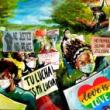 Musicals, August 08, 2020, 08/08/2020, LIBERTY Or JUST US, A City Parks Story