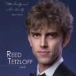 Concerts, August 11, 2020, 08/11/2020, Piano Music: "Magical Tone"