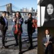 Concerts, August 10, 2020, 08/10/2020, Mostly Mozart Festival