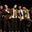 Workshops, August 22, 2020, 08/22/2020, Contemporary Dance