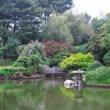 Others, August 09, 2020, 08/09/2020, Brooklyn Botanic Garden is now open!