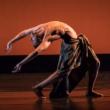 Dance Performances, August 14, 2020, 08/14/2020, 39th Annual Dance Festival:&nbsp;Black Voices in Dance