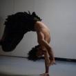 Dance Performances, August 16, 2020, 08/16/2020, 39th Annual Dance Festival: Middle Eastern Dancers
