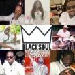 Concerts, August 14, 2020, 08/14/2020, R&B, Funk, Reggae Band (outdoors, in-person)