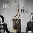 Films, August 16, 2020, 08/16/2020, Jewish Film Festival's The Light of Fire (2018): The Story of Loss, Faith, Hope (virtual)