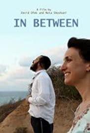Films, August 16, 2020, 08/16/2020, Jewish Film Festival's In Between (2013): Spousal Relationships and Faith