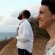 Films, August 16, 2020, 08/16/2020, Jewish Film Festival's In Between (2013): Spousal Relationships and Faith