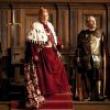 Concerts, August 21, 2020, 08/21/2020, Met Opera:&nbsp;Verdi&rsquo;s Simon Boccanegra