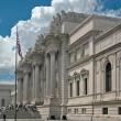 Museumss, August 29, 2020, 08/29/2020, The Metropolitan Museum of Art is Now Open!