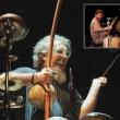 Concerts, August 20, 2020, 08/20/2020, Innovative Brazilian Percussion