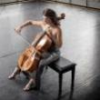 Concerts, August 23, 2020, 08/23/2020, Bach Cello Suites by "One of The Great Leading Cellists of The Classical Stage" (Part 1)