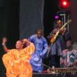 Concerts, September 08, 2020, 09/08/2020, Mexico Meets Guinea: Boisterous Mexican Brass and Golden Age of Guinean Dance Bands