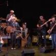 Concerts, September 22, 2020, 09/22/2020, Texas Meets Peru: Country Music and Afro-Peruvian Rhythms