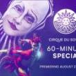 Performances, August 21, 2020, 08/21/2020, Cirque du Soleil: The Best Moments From Some of The Longest-Running Las Vegas-Based Shows!