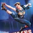 Broadways, August 21, 2020, 08/21/2020, Newsies: Broadway Musical Hit!