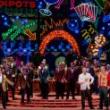 Concerts, August 24, 2020, 08/24/2020, Met Opera: Verdi&rsquo;s Rigoletto