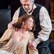 Concerts, August 26, 2020, 08/26/2020, Met Opera: Verdi&rsquo;s Luisa Miller
