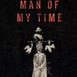 Discussions, September 17, 2020, 09/17/2020, Iranian-American Authors Discuss Their Books:&nbsp;Out of Mesopotamia,&nbsp;Man of My Time