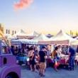 Fairs, October 10, 2020, 10/10/2020, Food Vendors, Craft Shops and Entertainment at The Waterfront (Outdoor Market)
