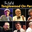 Concerts, August 24, 2020, 08/24/2020, The Best of Tanglewood Music Festival