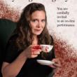 Plays, September 16, 2020, 09/16/2020, Feast: "a powerful piece", "lush dialogue"