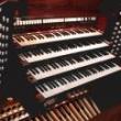 Concerts, September 01, 2020, 09/01/2020, Organ Music