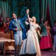 Concerts, August 28, 2020, 08/28/2020, Met Opera: Verdi's La Traviata